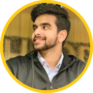 Gagandeep Kumar
